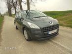 Peugeot 3008 1.6 HDi Premium - 2