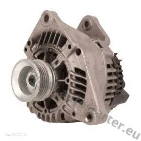 CA1139 ALTERNATOR AUDI A4 A6 1.6 1.8 2.6 2.8 - 1