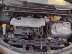 Toyota Yaris Hybrid 1.5 VVT-i Edition 2014 - 11