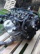 Motor MAZDA 6 3 CX-5 2.2 150 / 175 CV - SHY1 SH01 - 2