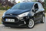 Ford B-MAX 1.6 TDCi Individual - 1