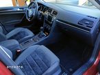 Volkswagen Golf 1.6 TDI BlueMotion Trendline - 7