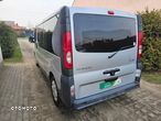 Renault Trafic - 6