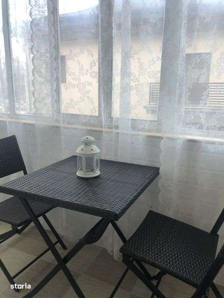 Garsoniera etaj 1 Farmacia Aktis - Imagine principală: 5/8