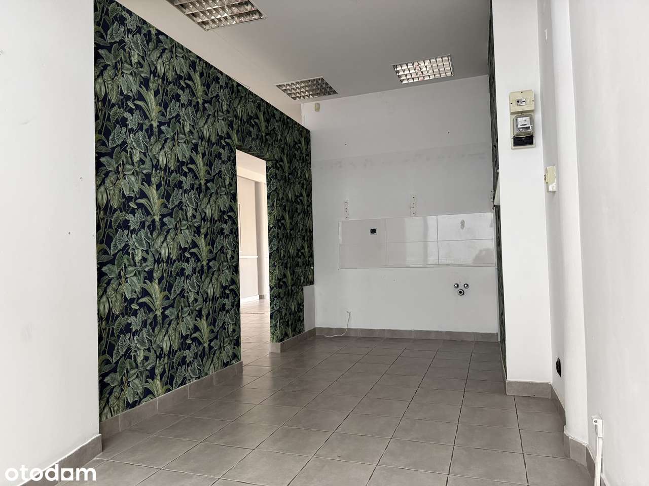 Lokal użytkowy, 80 m², Lublin - Pełny obrazek: 4/19