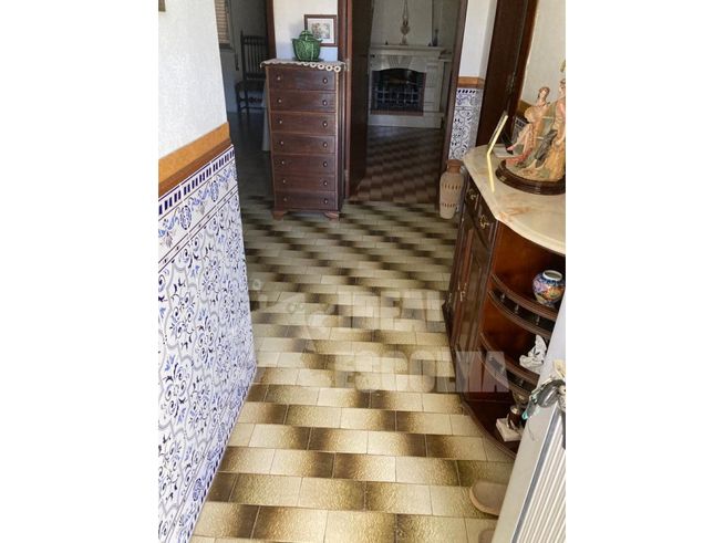 T3 ODEMIRA 379 000€.
MONTE ALENTEJANO ..-9