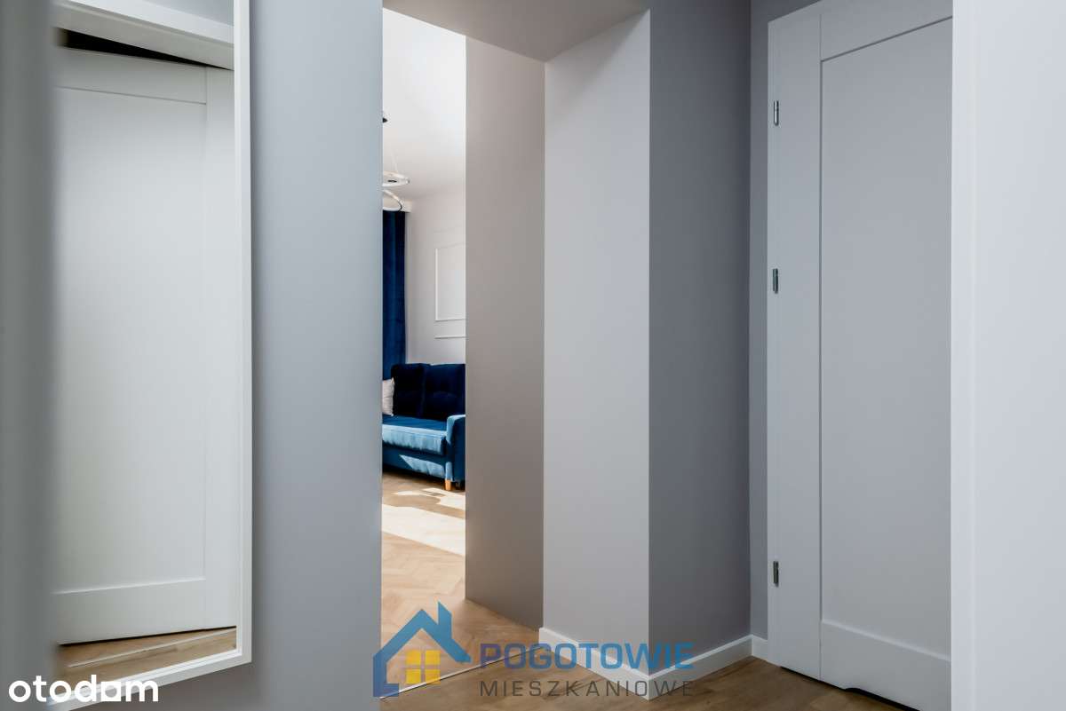 Hit Super M3 w Centrum przy ul Lipowej w Kamienicy-11