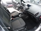 Ford B-MAX 1.6 Titanium - 10