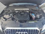 Audi Q5 2.0 TDI quattro (clean diesel) S tronic - 39