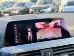 BMW X3 xDrive30e AT PHEV - 7