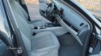 Audi A4 2.0 TDI Advance S tronic - 18