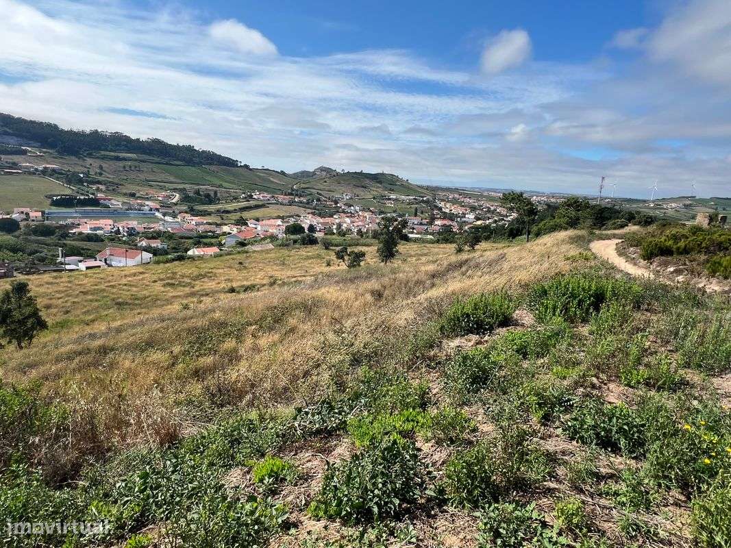 Terreno  para venda - Grande imagem: 3/13