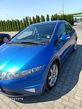 Honda Civic 1.8 Sport - 2