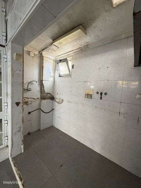 Vendo loja caparica - Grande imagem: 4/8