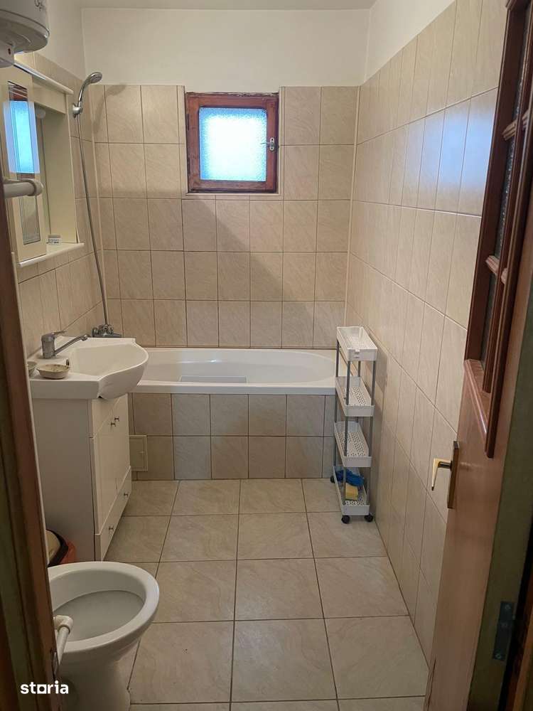 Tomis Nord-Apart 2 cam dec et 3/4 liber preț 89.000 euro - Imagine principală: 5/9