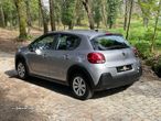 Citroën C3 1.2 PureTech Elle - 9