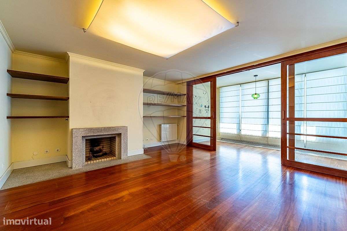 Apartamento T2 para venda - Grande imagem: 5/34