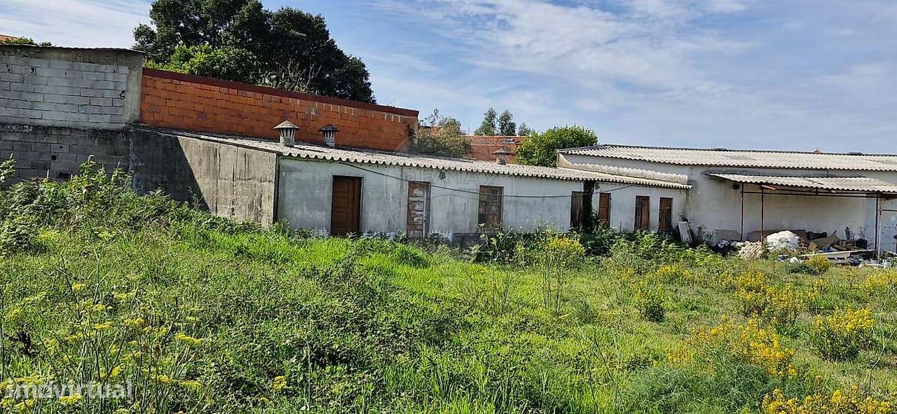 Terreno  para venda - Grande imagem: 4/27