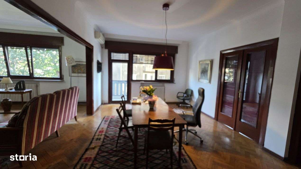 Vanzare apartament Romana - Lascar Catargiu-14