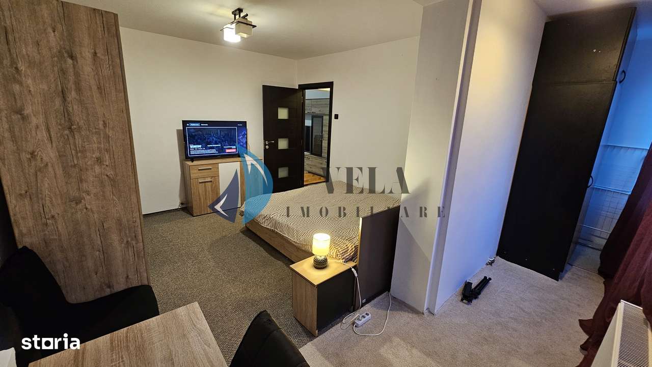 Apartament 2 camere, 7 Noiembrie/UMFST/Spital Judetean - Imagine principală: 3/9