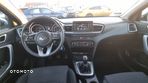 Kia Ceed 1.4 L Business Line - 26