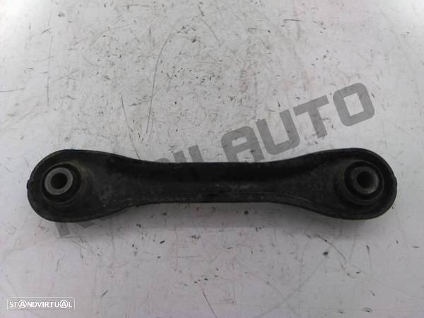 Braço Suspensão Trás Direito  Ford Focus Ii Carrinha 1.6 Tdci - 2