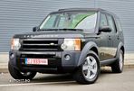 Land Rover Discovery 2.7 TD HSE Aut. - 37