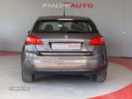 Peugeot 308 1.6 BlueHDi Access - 6