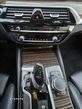 BMW Seria 5 530i GPF Sport Line sport - 8