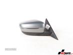 Retrovisor Completo Direito Seminovo/ Original BMW 4 Gran Coupe (G26)/BMW i4 (G2... - 3