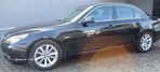 BMW 520 dA Sport - 6