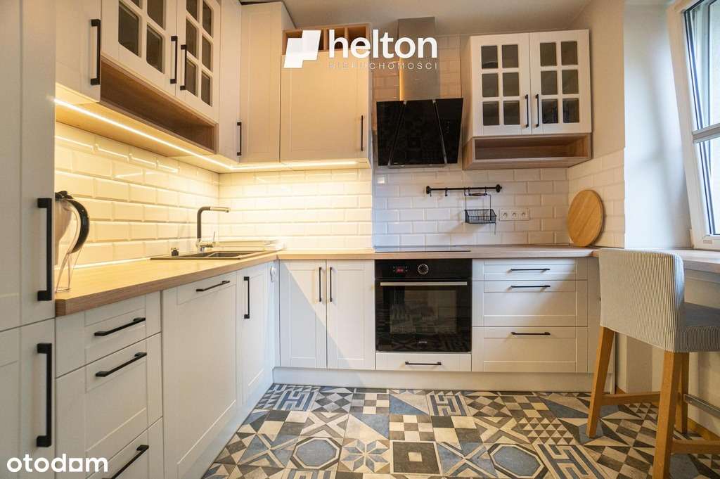 Newton | Rydla | Bronowice | tramwaj-1