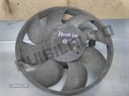 Motoventilador  Seat Ibiza Ii (6k) 1.0 I [1993_2002] - 1