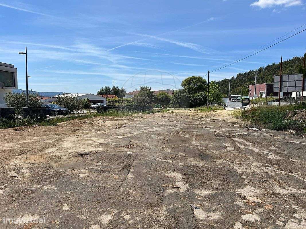 Terreno  para venda - Grande imagem: 5/8