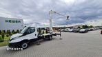 Iveco Daily 35S14H - 5