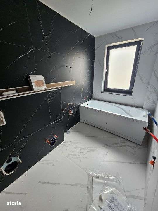 Duplex nou zona Lidl-Bucium-10