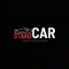 Standcar Lda