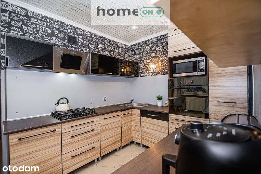 Rodzinny dom z dużą działką obok lasu!-6