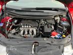 Honda Civic 1.4 i-VTEC Type S - 11