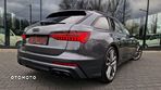 Audi S6 Avant TDI quattro tiptronic - 10