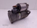 Motor De Arranque Seat Leon (1P1) - 2