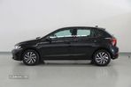 VW Polo 1.0 TSI Life - 3