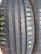 205/55r16 91V (L906/24)05 2szt 7mm EcoContol HP FULDA LETNIE - 2