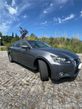 Lexus GS 450h Business+Navi - 4