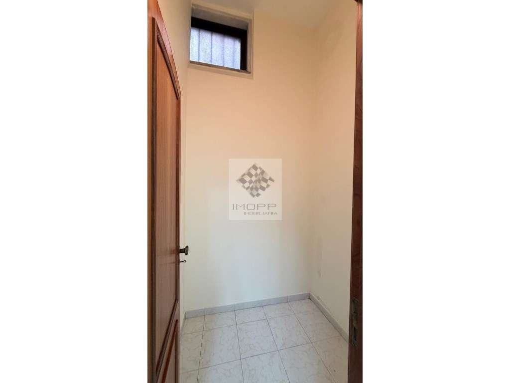 Excelente loja São Marcos - Agualva-Cacém-7