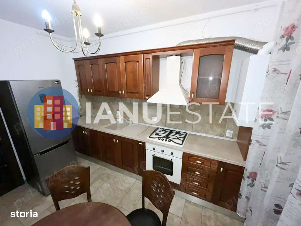 Berceni Grand Arena Parcul Tudor Arghezi Metalurgiei Centrala Parcare - Imagine principală: 2/9