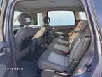 Ford S-Max 2.0 TDCi Ambiente - 8