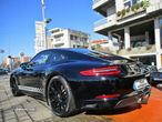 Porsche 991 Carrera S Endurance Racing Edition - 7