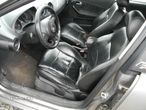 Dezmembrari  Seat IBIZA Mk 4 (6L)  2002  > 2009 1.9 TDI Motorina - 10