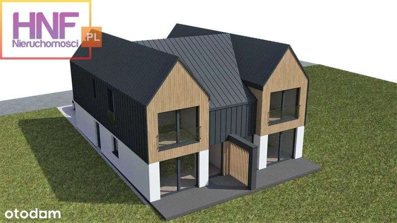 Gotowa inwestycja - Pełny obrazek: 4/6